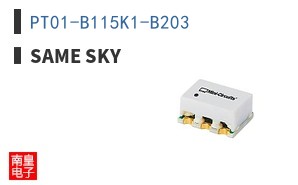 PT01-B115K1-B203 ͼƬ